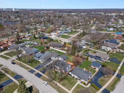 View/Area - 516 E Turner Ave, Roselle, IL 60172 photo 3 of 3