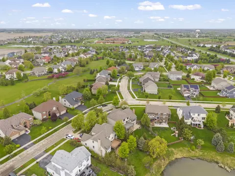 13609 Arborview Blvd, Plainfield, IL 60585 photo 38
