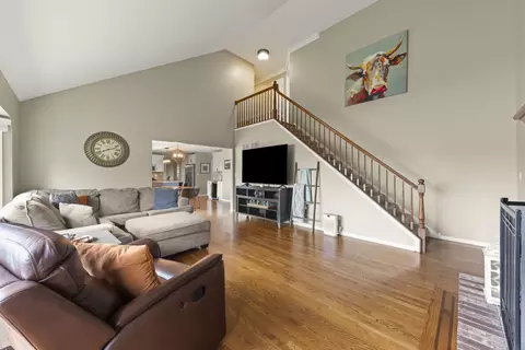 13609 Arborview Blvd, Plainfield, IL 60585 photo 12