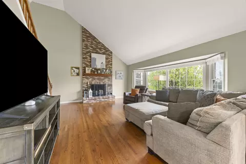 13609 Arborview Blvd, Plainfield, IL 60585 photo 11