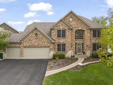 13609 Arborview Blvd, Plainfield, IL 60585 photo 44