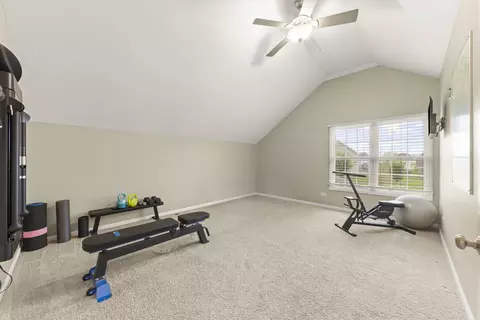 13609 Arborview Blvd, Plainfield, IL 60585 photo 23