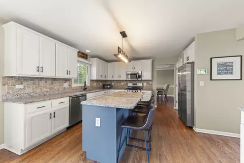 13609 Arborview Blvd, Plainfield, IL 60585 photo 8