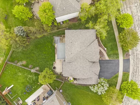13609 Arborview Blvd, Plainfield, IL 60585 photo 34