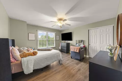13609 Arborview Blvd, Plainfield, IL 60585 photo 20