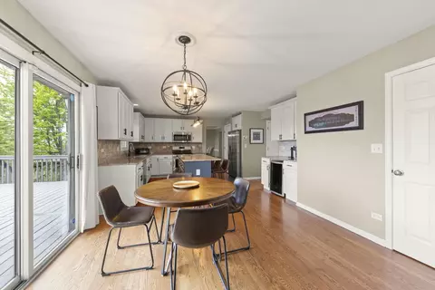 13609 Arborview Blvd, Plainfield, IL 60585 photo 10