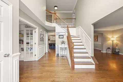 13609 Arborview Blvd, Plainfield, IL 60585 photo 2