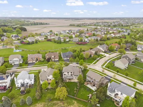 13609 Arborview Blvd, Plainfield, IL 60585 photo 39