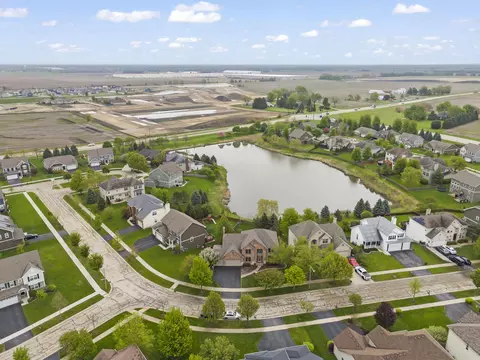13609 Arborview Blvd, Plainfield, IL 60585 photo 35