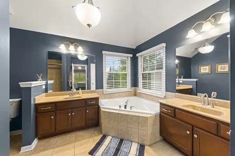 13609 Arborview Blvd, Plainfield, IL 60585 photo 18