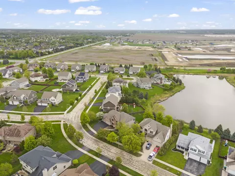 13609 Arborview Blvd, Plainfield, IL 60585 photo 36