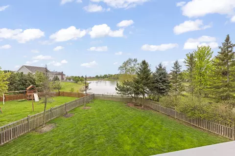 13609 Arborview Blvd, Plainfield, IL 60585 photo 31