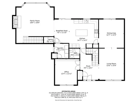 13609 Arborview Blvd, Plainfield, IL 60585 photo 46