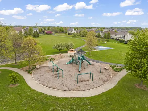 13609 Arborview Blvd, Plainfield, IL 60585 photo 43