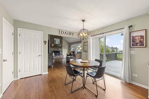 13609 Arborview Blvd, Plainfield, IL 60585 photo 9