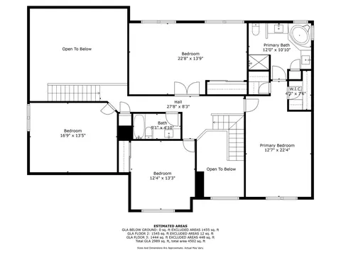 13609 Arborview Blvd, Plainfield, IL 60585 photo 47