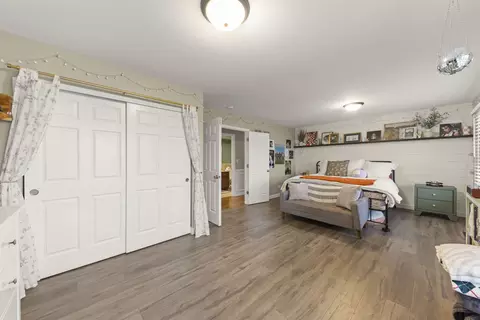 13609 Arborview Blvd, Plainfield, IL 60585 photo 22