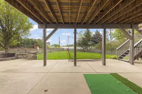 13609 Arborview Blvd, Plainfield, IL 60585 photo 29