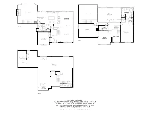 13609 Arborview Blvd, Plainfield, IL 60585 photo 49