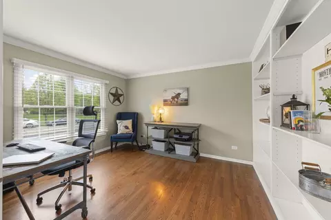 13609 Arborview Blvd, Plainfield, IL 60585 photo 13