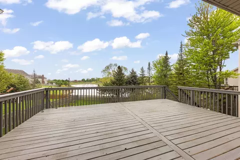 13609 Arborview Blvd, Plainfield, IL 60585 photo 30