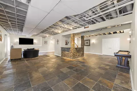 13609 Arborview Blvd, Plainfield, IL 60585 photo 25