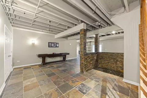 13609 Arborview Blvd, Plainfield, IL 60585 photo 26