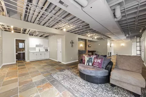 13609 Arborview Blvd, Plainfield, IL 60585 photo 27