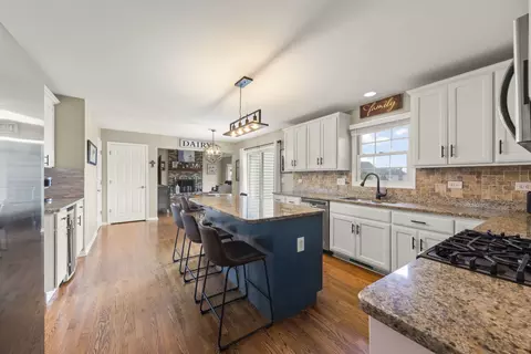 13609 Arborview Blvd, Plainfield, IL 60585 photo 6