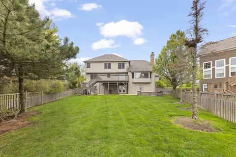 13609 Arborview Blvd, Plainfield, IL 60585 photo 32