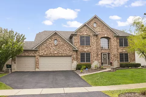 13609 Arborview Blvd, Plainfield, IL 60585 photo 45
