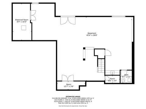 13609 Arborview Blvd, Plainfield, IL 60585 photo 48