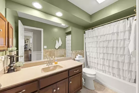 13609 Arborview Blvd, Plainfield, IL 60585 photo 24