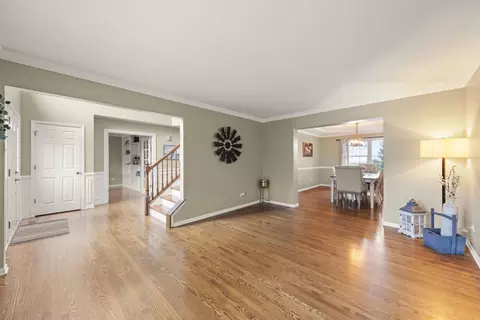 13609 Arborview Blvd, Plainfield, IL 60585 photo 4