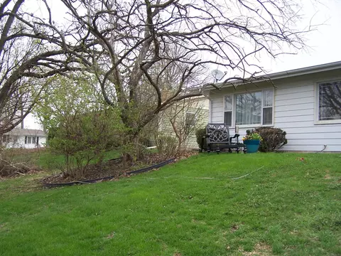 4801 Ashley Dr, Mchenry, IL 60050 photo 16