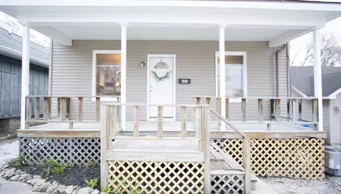 602 Todd St, Lasalle, IL 61301