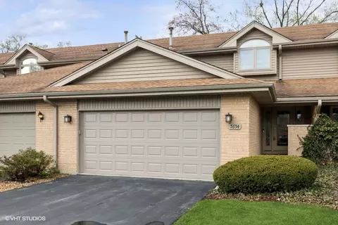 7654 W 158th Ct, Orland Park, IL 60462