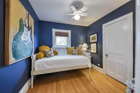 519 N Scott St, Wheaton, IL 60187 photo 25