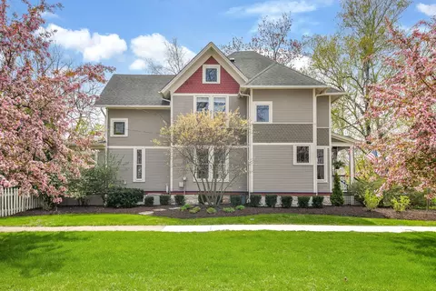 519 N Scott St, Wheaton, IL 60187 photo 4