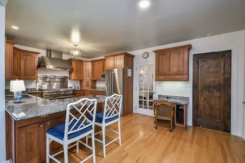 519 N Scott St, Wheaton, IL 60187 photo 15