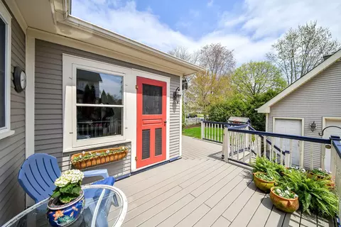 519 N Scott St, Wheaton, IL 60187 photo 32
