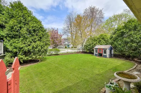 519 N Scott St, Wheaton, IL 60187 photo 34