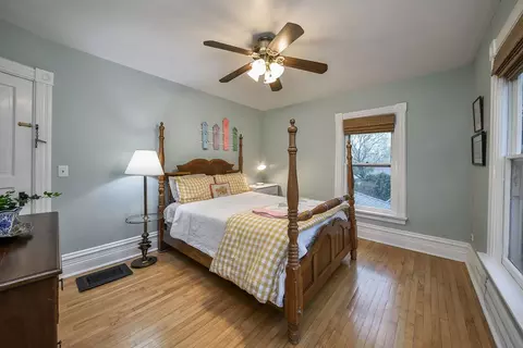 519 N Scott St, Wheaton, IL 60187 photo 27