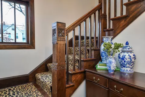 519 N Scott St, Wheaton, IL 60187 photo 9