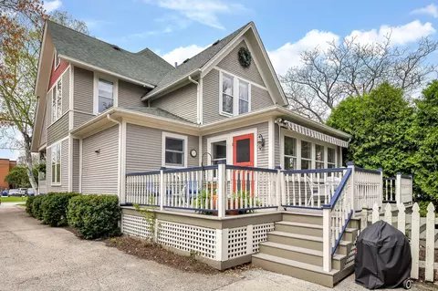 519 N Scott St, Wheaton, IL 60187 photo 33