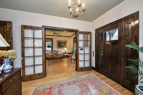 519 N Scott St, Wheaton, IL 60187 photo 10