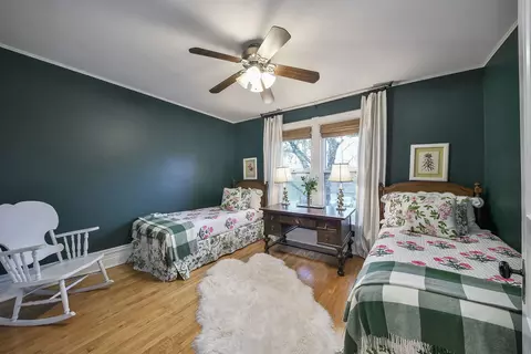 519 N Scott St, Wheaton, IL 60187 photo 26