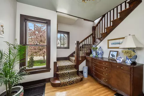 519 N Scott St, Wheaton, IL 60187 photo 8