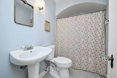 519 N Scott St, Wheaton, IL 60187 photo 30