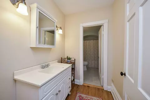 519 N Scott St, Wheaton, IL 60187 photo 29